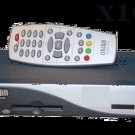 Dreambox 500S Bulk Pack (x10)