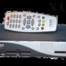 Dreambox 500S Bulk Pack (x15)