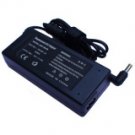 19V 3.42A 90w AC Adapter for ASUS LC.T2801.006 ,LC.ADT01.001