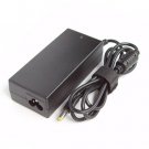 19V 2.64A 120W ac adapter ASUS Elite 73,7200,L8400,A1,L1,L7,L8,M