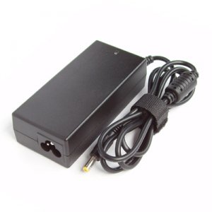 19V 2.64A 120W ac adapter ASUS Elite 73,7200,L8400,A1,L1,L7,L8,M