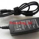 12V 3A Laptop Adapter For Asus Eee PC 900 901 S101 R2Hv