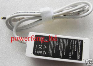 12V 3A 36W AC Adapter For Asus Eeepc 900-1000 series