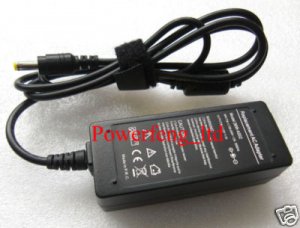 12V 3A 36W AC Adapter For Asus Eee PC 900 901 S101 series