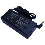 19V 4.74A 90w AC Adapter for ASUS M6800N,M6B00N,M6N,M6V,M6VA