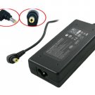 19V 4.74A 90W ac adapter for ASUS P80 K40 F50 F70 K50 M50 series