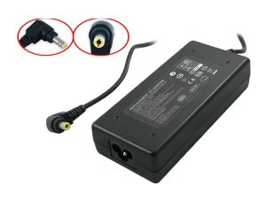 19V 4.74A 90W ac adapter for ASUS P80 K40 F50 F70 K50 M50 series