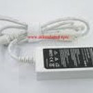 9.5V 2.315A 24W AC Adapter For Asus Eeepc 700 series
