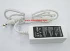 9.5V 2.315A 24W AC Adapter For Asus Eeepc 700 series