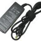 9.5V 2.315A AC Adapter AD59230 for Laptop Asus Eee PC 700 701