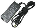 9.5V 2.315A AC Adapter AD59230 for Laptop Asus Eee PC 700 701