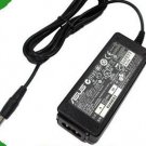 9.5V 2.5A AC Power Adapter AD59930 for ASUS EEE PC laptop