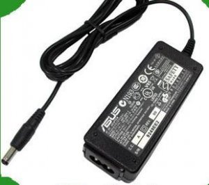 9.5V 2.5A AC Power Adapter AD59930 for ASUS EEE PC laptop