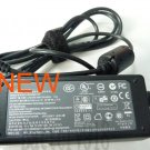 AC adapter Charger supply for Asus EeePC 1201N Laptop