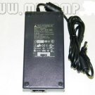 AC Adapter for Asus A2000T, A2G, A2T, L5, L5000 Laptops 150W