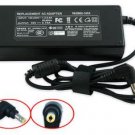 AC Adapter for Asus A6 A7 A8 F3 F9 G1 G1S G2 G2S M2 M2000 M2000N