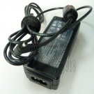 AC adapter for ASUS Eee PC 1005HA 1008HA 1101HA 1104HA