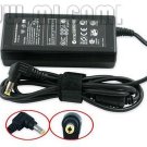AC Adapter for Asus M2,, M6BN, M6000, M2400 (19V 3.42A 65W)