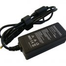 Adapter ADP-36EH 12V,3A ASUS Eee PC S101 R2Hv E3AW 900