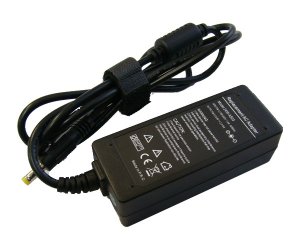 Adapter ADP-36EH 12V,3A ASUS Eee PC S101 R2Hv E3AW 900