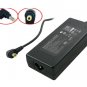 Asus 90-N00PW5200T 90-N6EPW2000 ADP-90SB ac adapter