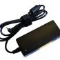 ASUS 90-XB020APW00050Q 40W AC Power Adapter Supply