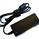 ASUS Eee PC 1005HA 1008HA 40W AC Power Adapter Supply