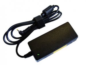 ASUS Eee PC 1106HA AD6630 40W AC Power Adapter Supply