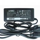 Asus Toshiba Gateway 19V 3.42A 65W AC Adapter SADP-65KB