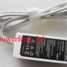 NEW Adapter 36W-AS02 12V 3A ASUS Eee PC S101 R2Hv E3AW