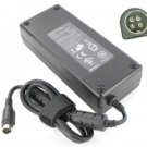 150w AC Adapter For Acer Aspire 1700 1702 1703 1705 1703SM