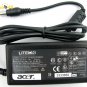 19V 1.58A AC adapter charger for Acer Aspire One AoA150-1006 [