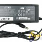 19V 3.42A 65W AC Power Adapter for Acer 720TXV, 721TX, 722iTX,