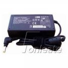 19V 3.16A AC Adapter for Acer TravelMate 506,520,522,525,600TER