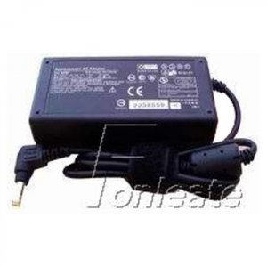 19V 3.16A AC Adapter for Acer TravelMate 506,520,522,525,600TER