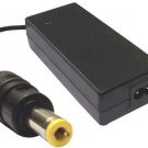 19V 3.16A 60W C adapter Acer aspire 1200 travelmate 270 290