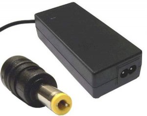 19V 3.16A 60W C adapter Acer aspire 1200 travelmate 270 290