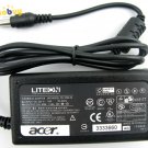 19V 1.58A AC adapter charger for Laptop Acer Aspire One po73 [