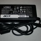 19V 3.42A 65W ACER Aspire 5810 Timeline AC Charger adapter