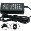 19v 3.42a AC adapter ACER ASPIRE 3000 3030 3500 3600 5000 9100