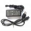 19V 3.42A AC Adapter with Power Cord for Acer/Toshiba/Gateway [