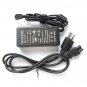 19V 3.95A 75W AC Adapter Acer Aspire 1300,365,366D F4600a,F4814a