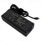 19V 6.3A 120W AC adapter Acer Ferrari 3000 ASPIRE 1360 1500 1520