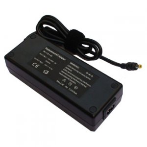 19V 6.3A 120W AC adapter Acer Ferrari 3000 ASPIRE 1360 1500 1520