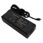 19V 6.3A 120W AC adapter Acer Ferrari 3000 ASPIRE 1360 1500 1520