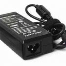 19V 7.1A 135W AC adapter Acer TravelMate 240 250 2000 2500 3000