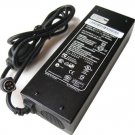 19V 7.9A 150W AC adapter Acer Aspire 1700 1800 1801 PA-1151-08
