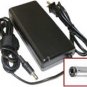 20V 6A 120W AC adapter for Acer laptop PA-1700-02