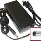 20V 6A 120W AC adapter for Fujitsu Amilo-D7850,D7830,D7820