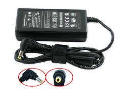 3.42A AC adapter for acer 17" LCD Monitor PA-1650-01 PA-1650-02